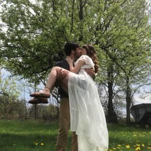 Meet your Posher, Juel